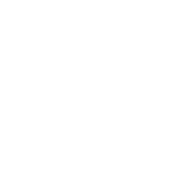 Texava